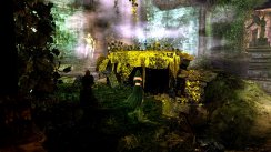Guild Wars 2