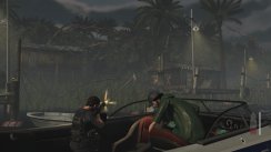 Max Payne 3