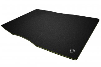 Mionix Naos 5000