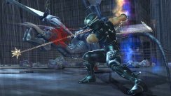 Ninja Gaiden 2