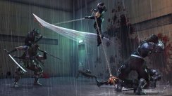 Ninja Gaiden 2