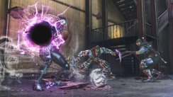 Ninja Gaiden 2