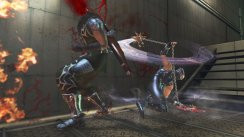 Ninja Gaiden 2