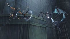 Ninja Gaiden 2