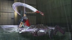 Ninja Gaiden 2