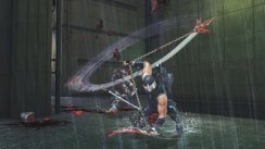 Ninja Gaiden 2