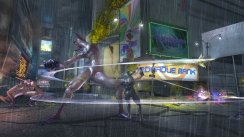 Ninja Gaiden 2