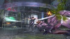 Ninja Gaiden 2