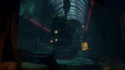 Bioshock 2