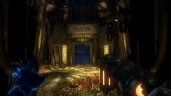Bioshock 2