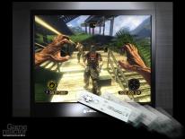 Far Cry Vengeance