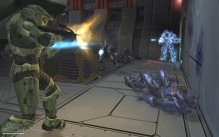 Halo 2