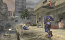 Halo 2