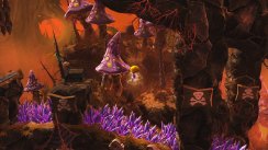 Giana Sisters: Twisted Dreams