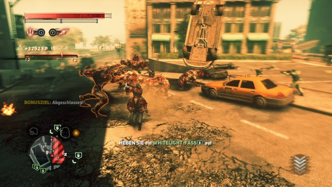 Prototype 2