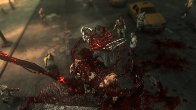Prototype 2