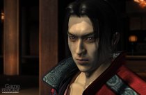 Yakuza 3