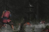 Yakuza 3