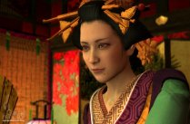 Yakuza 3