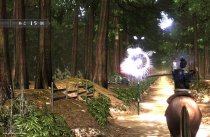 Yakuza 3