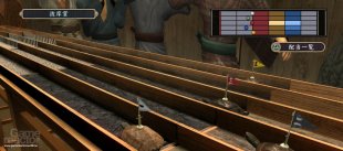 Yakuza 3