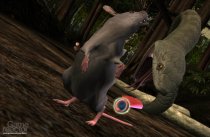 Yakuza 3