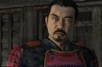 Yakuza 3