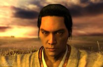 Yakuza 3