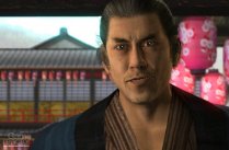 Yakuza 3