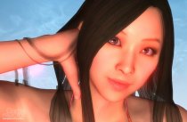 Yakuza 3