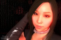 Yakuza 3