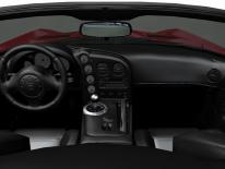 Test Drive Unlimited