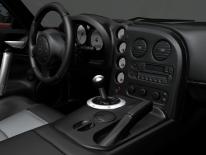 Test Drive Unlimited