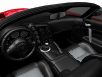 Test Drive Unlimited
