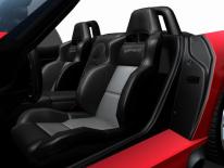 Test Drive Unlimited