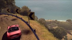 Test Drive Unlimited