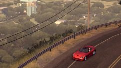 Test Drive Unlimited