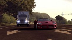 Test Drive Unlimited