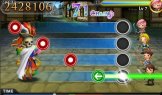 Theatrhythm Final Fantasy
