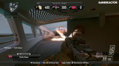 Call of Duty: Black Ops II