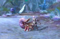 Aion