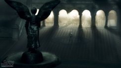 Alone in the Dark