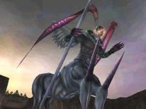 Baten Kaitos: Eternal Wings and the Lost Ocean