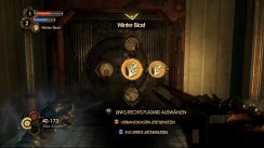 Bioshock 2