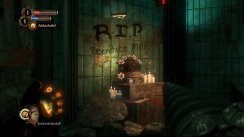 Bioshock 2