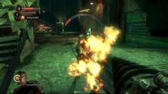 Bioshock 2