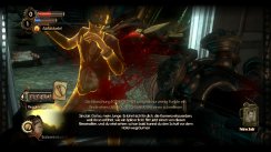 Bioshock 2