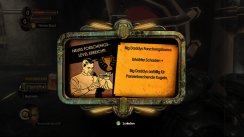 Bioshock 2