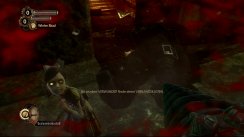Bioshock 2
