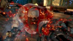 Bioshock 2